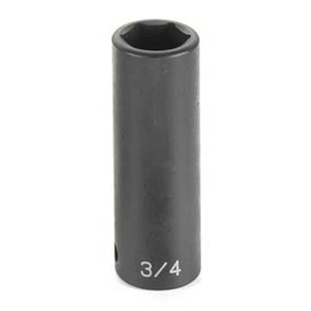 Cool Kitchen 50 in. Drive x 23mm Deep CO3481744